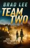 [Stille Profi Thriller 02] • Team Two
